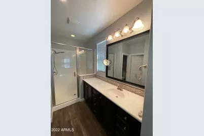 4777 S Fulton Ranch Boulevard #Unit 2087, Chandler, AZ 85248 - Photo 10