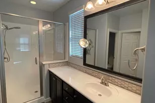 4777 S Fulton Ranch Blvd, Chandler, AZ 85248 - Photo 10