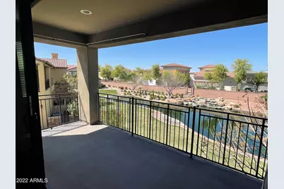4777 S Fulton Ranch Boulevard #Unit 2087, Chandler, AZ 85248 - Photo 4
