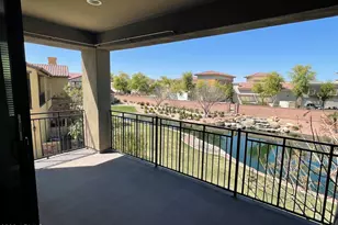 4777 S Fulton Ranch Blvd, Chandler, AZ 85248 - Photo 4