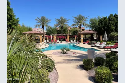 4777 S Fulton Ranch Boulevard #Unit 2087, Chandler, AZ 85248 - Photo 14