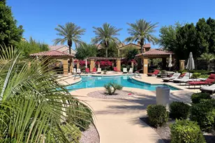 4777 S Fulton Ranch Blvd, Chandler, AZ 85248 - Photo 14