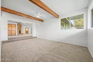343 E Broadmor Dr, Tempe, AZ 85282 - Photo 8