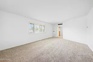 343 E Broadmor Dr, Tempe, AZ 85282 - Photo 8