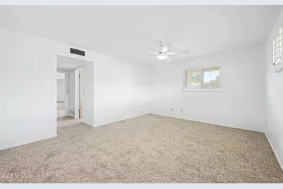 343 E Broadmor Drive, Tempe, AZ 85282 - Photo 16