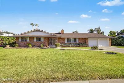 343 E Broadmor Drive, Tempe, AZ 85282 - Photo 1