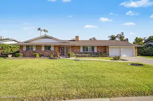 343 E Broadmor Dr, Tempe, AZ 85282 - Photo 1