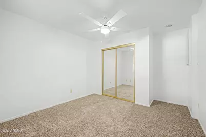 343 E Broadmor Drive, Tempe, AZ 85282 - Photo 20
