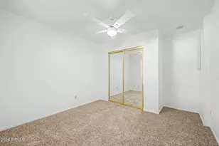 343 E Broadmor Dr, Tempe, AZ 85282 - Photo 20