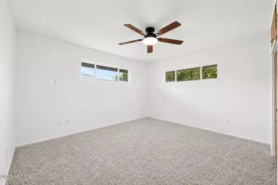 343 E Broadmor Drive, Tempe, AZ 85282 - Photo 24
