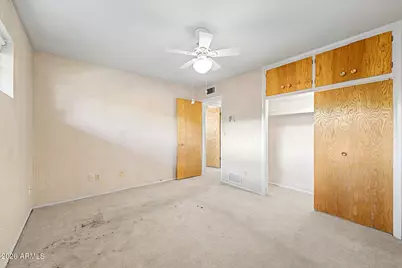 343 E Broadmor Drive, Tempe, AZ 85282 - Photo 22
