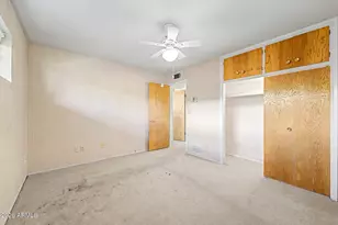 343 E Broadmor Dr, Tempe, AZ 85282 - Photo 22