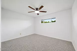 343 E Broadmor Dr, Tempe, AZ 85282 - Photo 22
