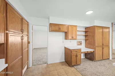 343 E Broadmor Drive, Tempe, AZ 85282 - Photo 14