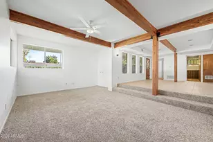 343 E Broadmor Dr, Tempe, AZ 85282 - Photo 6