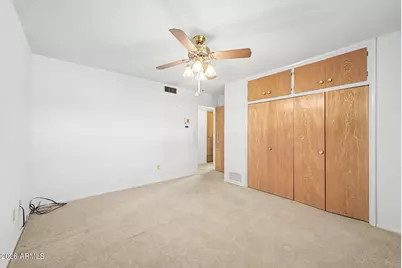 343 E Broadmor Drive, Tempe, AZ 85282 - Photo 24