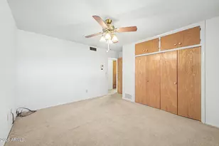 343 E Broadmor Dr, Tempe, AZ 85282 - Photo 24