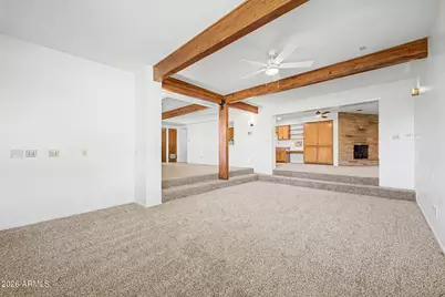 343 E Broadmor Drive, Tempe, AZ 85282 - Photo 6
