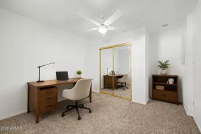343 E Broadmor Drive, Tempe, AZ 85282 - Photo 20