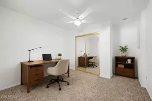 343 E Broadmor Dr, Tempe, AZ 85282 - Photo 20