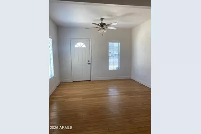 1513 W Taylor Street #A, Phoenix, AZ 85007 - Photo 4