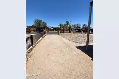 1513 W Taylor Street #A, Phoenix, AZ 85007 - Photo 10