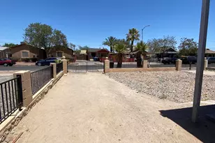 1513 W Taylor St, Phoenix, AZ 85007 - Photo 10
