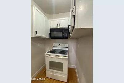 1513 W Taylor Street #A, Phoenix, AZ 85007 - Photo 6