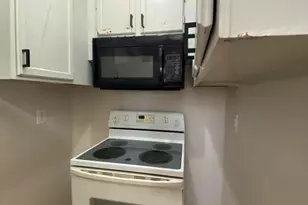 1513 W Taylor St, Phoenix, AZ 85007 - Photo 6