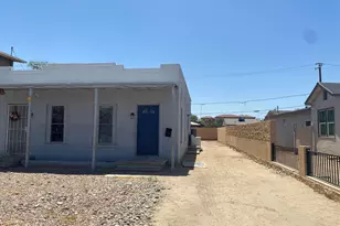 1513 W Taylor St, Phoenix, AZ 85007 - Photo 2