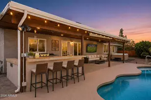 2753 E Fountain St, Mesa, AZ 85213 - Photo 8