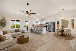 2753 E Fountain St, Mesa, AZ 85213 - Photo 2