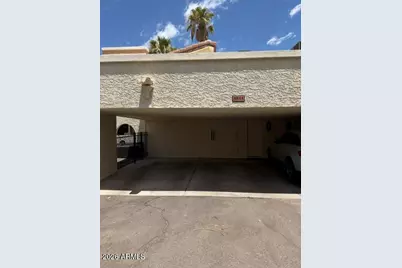 8844 S 51st Street #2, Phoenix, AZ 85044 - Photo 24