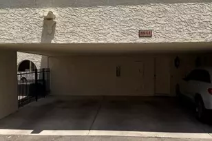 8844 S 51st St, Phoenix, AZ 85044 - Photo 24