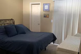 8844 S 51st St, Phoenix, AZ 85044 - Photo 18