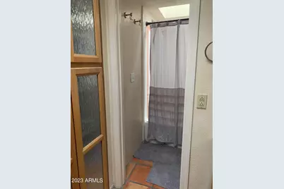 8844 S 51st Street #2, Phoenix, AZ 85044 - Photo 20
