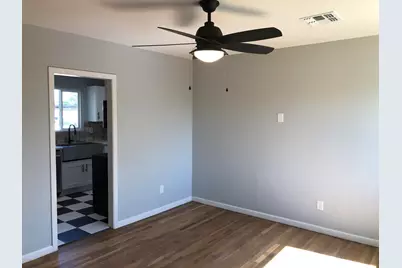 725 E Moreland Street, Phoenix, AZ 85006 - Photo 10