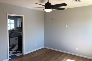 725 E Moreland St, Phoenix, AZ 85006 - Photo 10