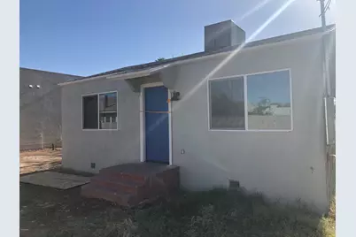 725 E Moreland Street, Phoenix, AZ 85006 - Photo 1