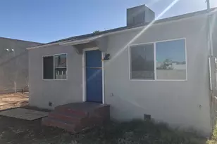 725 E Moreland St, Phoenix, AZ 85006 - Photo 1
