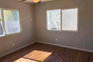 725 E Moreland St, Phoenix, AZ 85006 - Photo 16