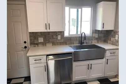 725 E Moreland Street, Phoenix, AZ 85006 - Photo 4