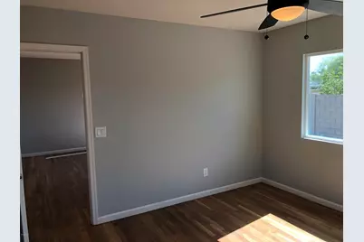 725 E Moreland Street, Phoenix, AZ 85006 - Photo 20