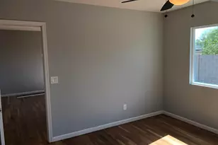725 E Moreland St, Phoenix, AZ 85006 - Photo 20