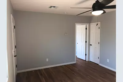 725 E Moreland Street, Phoenix, AZ 85006 - Photo 12