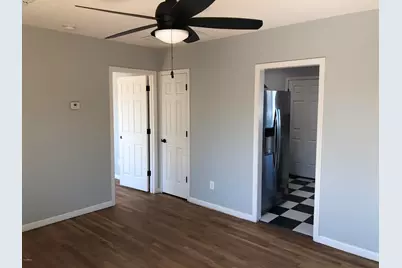 725 E Moreland Street, Phoenix, AZ 85006 - Photo 8