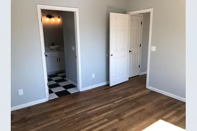 725 E Moreland Street, Phoenix, AZ 85006 - Photo 18