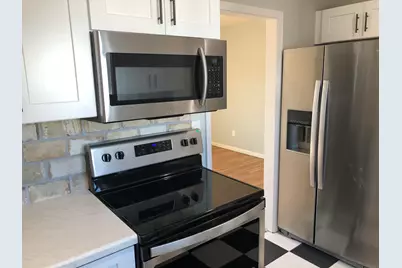 725 E Moreland Street, Phoenix, AZ 85006 - Photo 6