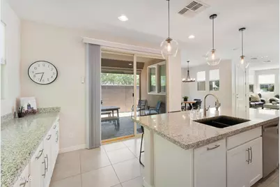 3030 S Amber Drive, Chandler, AZ 85286 - Photo 8