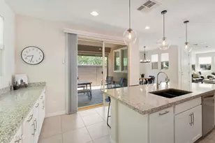 3030 S Amber Dr, Chandler, AZ 85286 - Photo 8